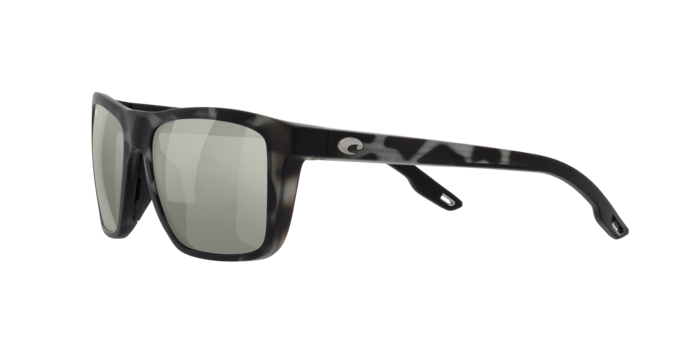 Costa 6S9107 910706 Mainsail 